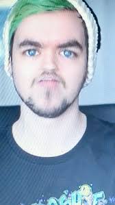 Fight him he is ready More