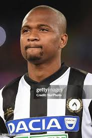 164 San Caetano Stock Photos, High-Res Pictures, and Images