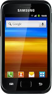 That's one of the reasons we created unlocky, an awesome unlocker tool which allows you to get free unlock codes for samsung galaxy ace plus or other brands such samsung, htc, nokia, apple, lg and more (on. Retrieve Puk Code And Unlock Sim Samsung Galaxy Ace Plus Telstra