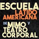 Resultado de imagen para Melina Forte