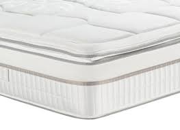 There are mainly 4 different. Simmons Beautyrest Save 70 Mattress Next Day