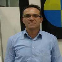 Yonetim Ve Idari Kadro Mobilya Is Ilanlari Satis Pazarlama Magaza Muduru Yonetici Personel Ilanlari Pazarlama Mobilya Magaza