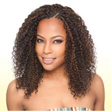 Combine the natural look of human hair with the most innovative synthetic fibers for a hairstyle that will leave others with their jaw dropped. Pin By Hanim Samara On Braids Human Braiding Hair Weave Hairstyles Crochet Braids Hairstyles