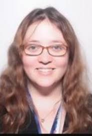 Jacob Kunkel, Композитор на Operabase