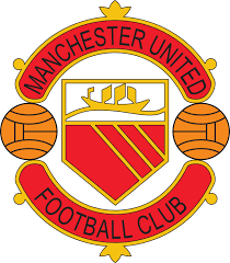 Welcome to the official manchester. Download Manchester United Logo Png Picture Manchester United Old Logo Png Image With No Background Pngkey Com