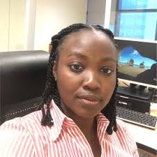 I reminisce the conclusion of my Graduate Internship at TotalEnergies as I  am starting a new role at petrodecision as a Petroleum Engineer. During my  stay at TotalEnergies I learnt a broad