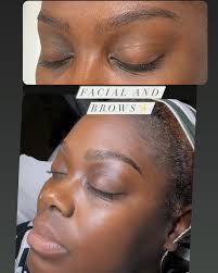 BROW SPECIALIST