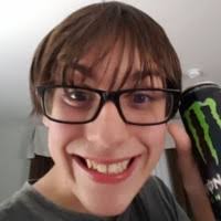 60+ "Daniel Slack" profiles