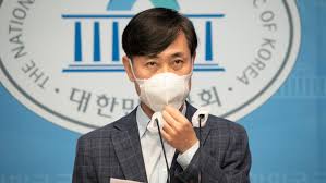 블로거 원희룡 2010, 삼조출판사 #. Lmfiw0p Ikenpm