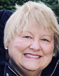 Robin Lynn (Crase) Jolgren Obituary 2021