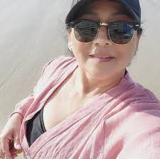 Señor mío y Dios mío, en esta noche quiero detenerme para agradecerte por  tu amor incondicional. Gracias porque me amas incluso cuando conoces lo más  profundo de mí, aquello que nadie más