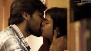 ❤️HEBAH PATEL INDIAN ACTRESS❤️ [24 KISSES] EDITED. UHD