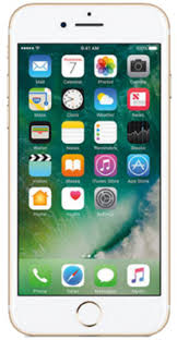 You can also upload and share your favorite iphone 8 plus wallpapers. Apple Iphone 8 Plus Price In India Full Specifications Features 2nd August 2021 Digit