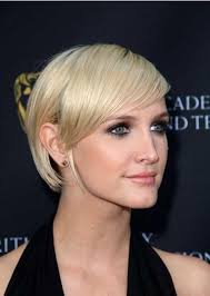 If you've got no hair, then you've got no receding hairline to deal with. Pin On Short Hairstyles