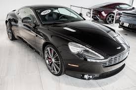 Image result for Storm Black 2013 Aston Martin