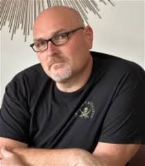 William James Bove Obituary