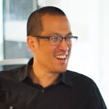 Daniel Sieger (@DPSieger)