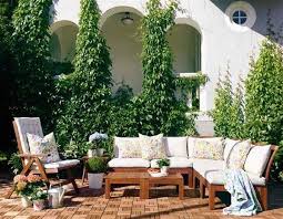 Applaro Ikea Couch Ideas Google Search Salon Terrasse Mobilier De Salon Ikea
