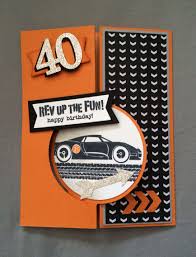 Draw three circles equal to the diameter of 1.5 on a piece of cardboard. 100 Car Cards Ideas Cards Cards Handmade Masculine Cards