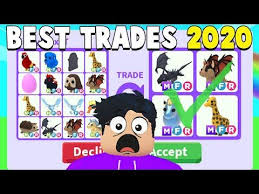 All you have to do is look for the code icon inside the game. The Best Adopt Me Trades Of 2020 Youtube In 2021 Trading Best Trade Adoption
