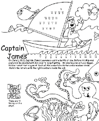 Samuel morse invented the morse code, which is a series of dots and dashes that represent different letters and numbers. Codes Free Coloring Pages Crayola Com
