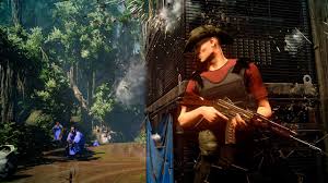 So that's 2 possible unlocks if you can do it perfectly. Hitman 2 How To Unlock All Weapons And Equipment Attack Of The Fanboy