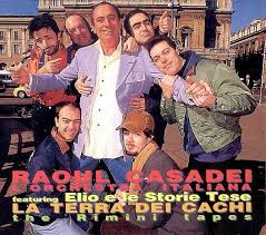 Image result for dischi liscio copertine