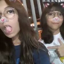 Anna Fernandes (ryaneanna9)