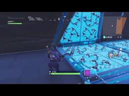 Because here we are going to share fortnite deathrun codes list features some of the best level options for players that are looking to challenge themselves. Fortnite L Impossible Death Run De Nokss Youtube