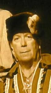 Michael J. Hoffman Obituary