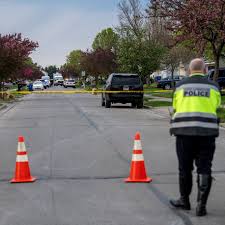 Your trip begins in zanesville, ohio. Columbus Shooting Video Sheds Light On Killing Of Ohio Teen The New York Times