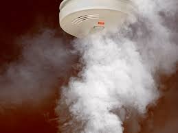 Safewise reviewed the top fire and smoke alarms for your home. How Does Your Smoke Detector Work
