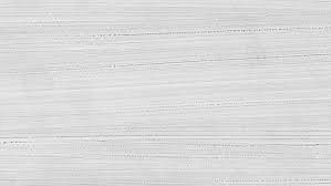 ✓ free for commercial use ✓ high quality images. Horizontal Brush Strokes Texture
