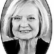 Remembering South Lake High School