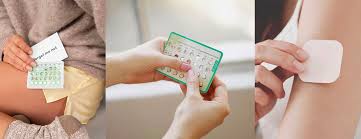 If you vomit within 1 hour of taking the pill, take the next pill in your package. This Digital Health Startup Delivers Birth Control To Your Doorstep In Discreet Packaging