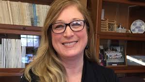 New Westport recreation director plans to boost programming and improve  facilities