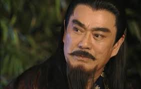 簡介 擔心遊戲世界中遇到人妖嗎？松崗科技與盛大網絡今日合作，預定 5 月下旬在台推出奇幻武俠風格線上遊戲《雄霸天下 online》封閉測試，遊戲最大特色在於「美眉（mm）認證系統」，也就是官方經由多個程序認證、確認玩這個女性角色真的是女生，就會給予角色象徵是真正女生的特殊符號，讓. Hw67lo9oziwesm