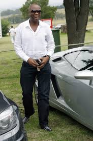 I am sure you will agree it's the best gift ever zama kodwa wife of zizi kodwa and party organiser. Kodwa Appointed Anc National Spokesman Drum