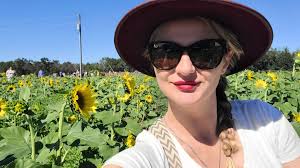 Make me understand this 🤣😭😭😭🤣🤣🤣🤣🤣🤣🤣