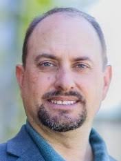 Western Academic Leadership Academy