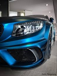 Mercedes Benz S63 Amg Coupe Mansory Diamond Edition 985hp Selection Auto In 2020 Mercedes Benz Mercedes Benz