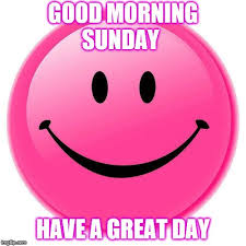 Since the 1950s it has become part of popular culture worldwide, used either as a standalone ideogram, or as a form of communication, such as emoticons. Happy Face Memes Gifs Imgflip