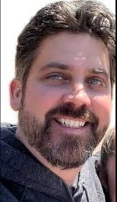 Adam Kincaid Obituary