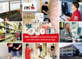 Neu hilfe, tipps und anleitungen in der facebookgruppe: Massa Haus Ewl Ausbaupakete Speziell Konfektioniert Fur Das Massahaus In Trier