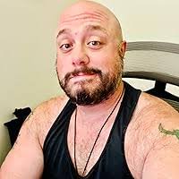 A Peach of a Pair by Kim Boykin