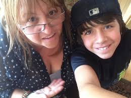 Jake Sackett (jakesackett)