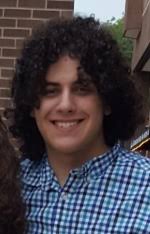 Funeral Details for Ethan Bean