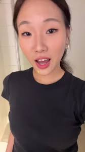 opening my tiktok era 😶‍🌫️😶‍🌫️😶‍🌫️😶‍🌫️ #centralcee #best #summer  #makeup #rock #ny #best #icespice