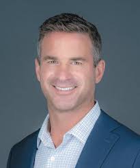 Ken-Tal News November 2022 by Local Umbrella Media