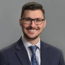 We are sad to share the passing of one of our founding partners, Henry  McKonly, Jr. Our M&A family sends their condolences and support to Henry's  family during this difficult time. Clarence